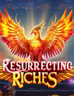 superslot เล่น ผ่าน เว็บ ได้ ไหม ต้องลองดูซิ!