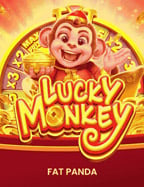 superslot เล่น ผ่าน หน้า เว็บ ประสบการณ์ทดลองเล่นที่น่าสนใจ